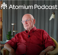 1_Atomium Podcast - Francis Vandervondelen.jpg