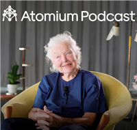 1_Atomium Podcast - Mme Mot.jpg