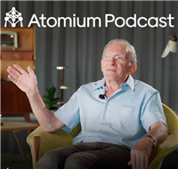 2_Atomium Podcast - Etienne Tollenaere.jpg