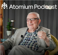 3_Atomium Podcast - Marcel Kocken.jpg