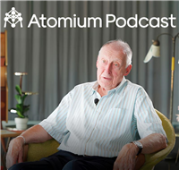 3_Atomium Podcast - Marcel Lhoest.jpg