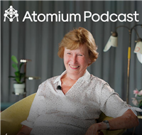 3_Atomium Podcast - Margaret Jacquet-Overzier.jpg