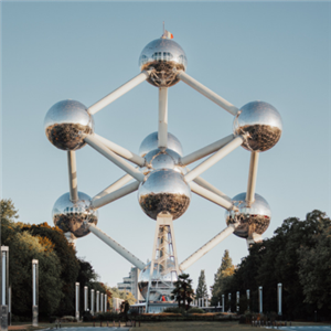 1_©Atomium - Lio Photography.png