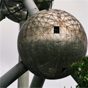 1_©Atomium - Renovation.png