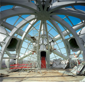 1_Atomium - ©Marie-Françoise Plissart (1).png