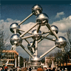 2_©Atomium - Expo 58.png