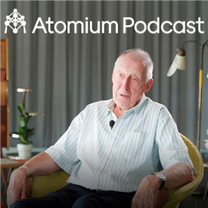 Atomium Podcast - Marcel Lhoest.jpg