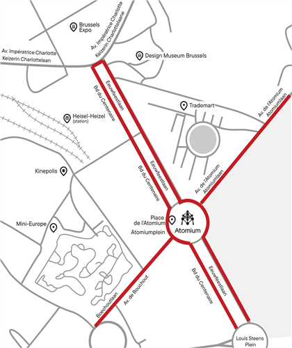 Atomium - Access Couleur café 2025.png