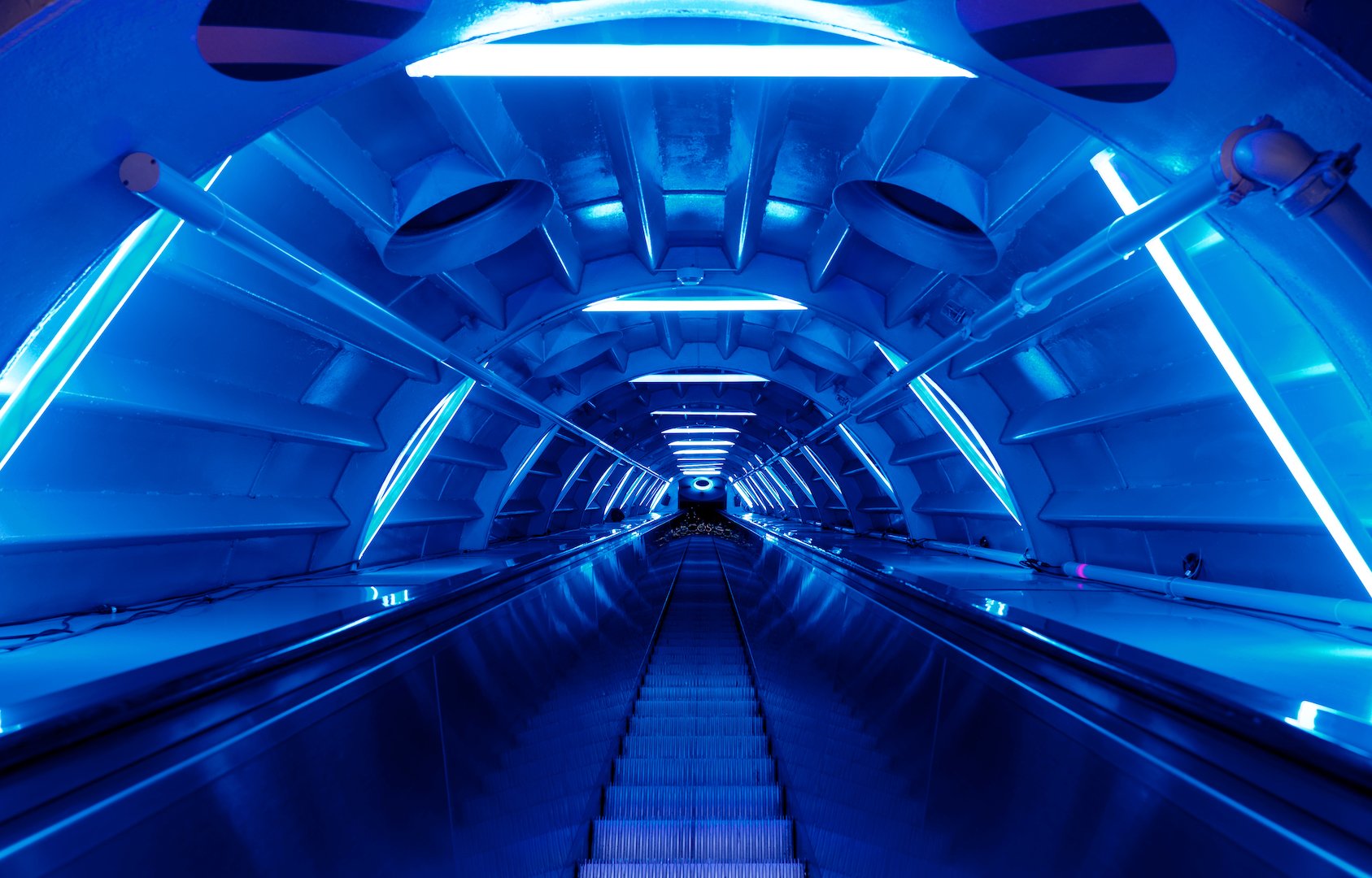 INTERIOR ARCHITECTURE
