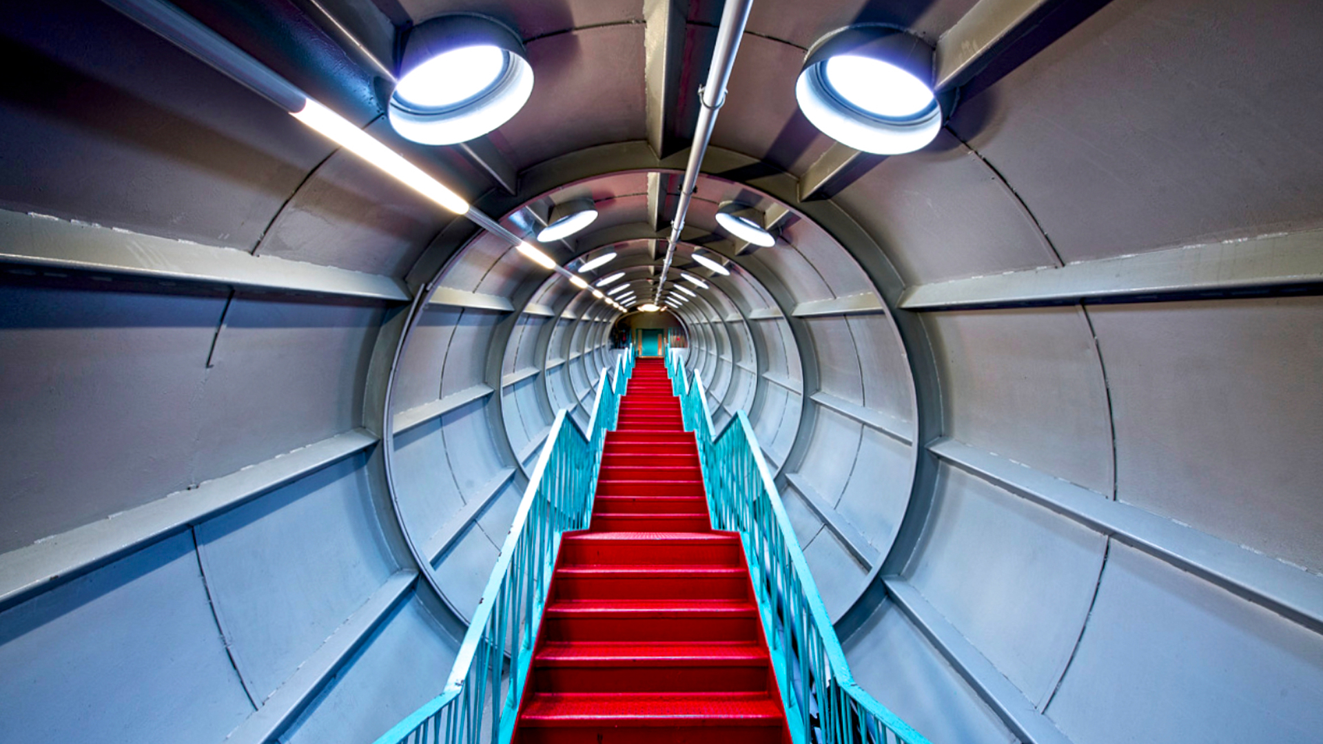 interior architecture